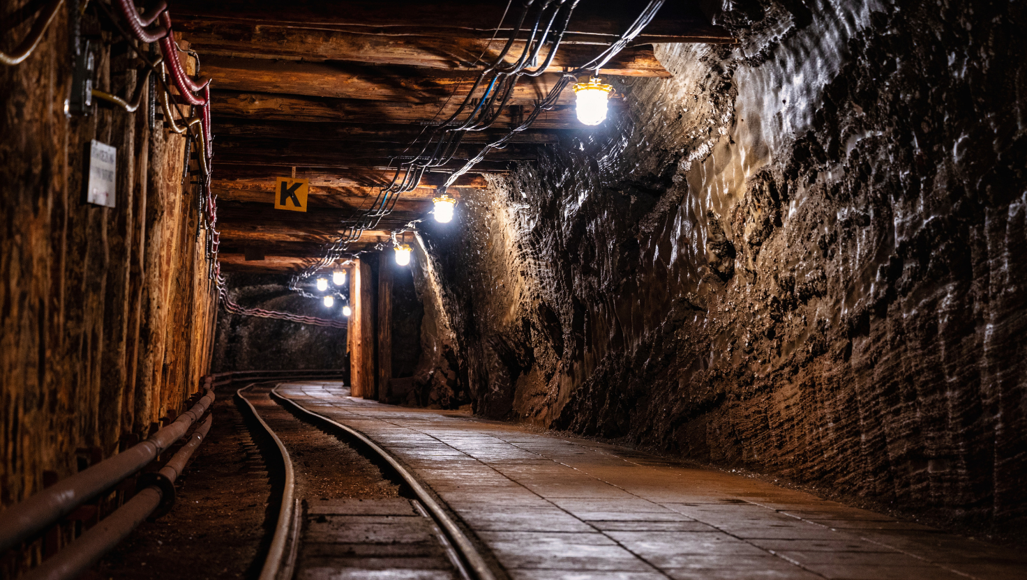 Kopie von karteharrl