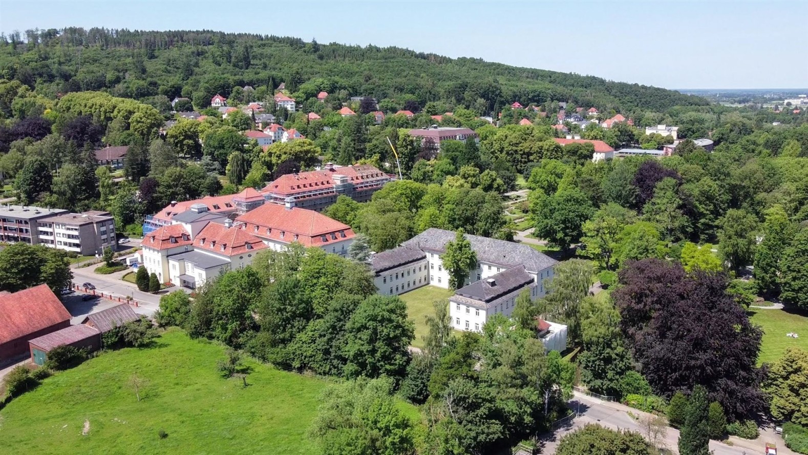 Screenshot_20200623_145216_com.huawei.himovie.overseas